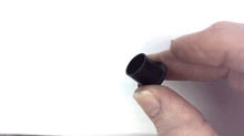 Mercury 23-47803 Bushing