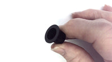 Mercury 23-47803 Bushing