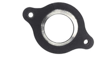 Mercury 34469 Bearing - Used