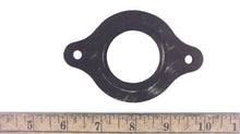 Mercury 34469 Bearing - Used