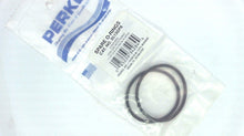 Perko 0513DP8 O-Rings - Pkg of 2