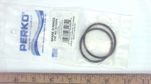 Perko 0513DP8 O-Rings - Pkg of 2