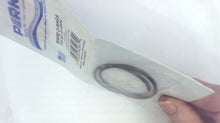 Perko 0513DP8 O-Rings - Pkg of 2