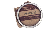 Mercury 23-67269 Spacer