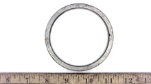 Mercury 23-67269 Spacer