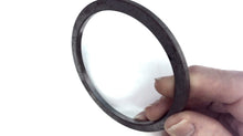 Mercury 23-67269 Spacer