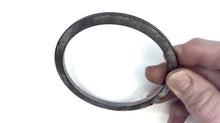 Mercury 23-67269 Spacer