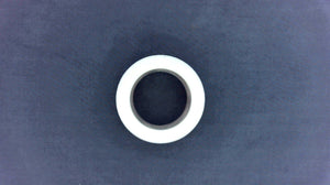 Volvo Penta 854705 Bushing