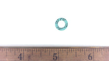 Aqua Power 1436 for Mercury 19643 OMC 509222