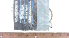 Mercury Force FK10178 Carburetor Gasket Set