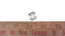 Lot of 2 Johnson Evinrude OMC 317223 Applique Fasteners