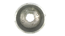 Chrysler Force 523299-1 F523299-1 Prop Spacer