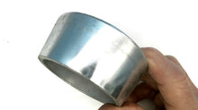 Chrysler Force 523299-1 F523299-1 Prop Spacer