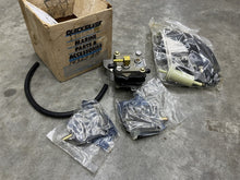 OEM Mercury 14360A10 Fuel Pump Kit 14360A 98766