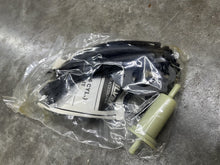 OEM Mercury 14360A10 Fuel Pump Kit 14360A 98766