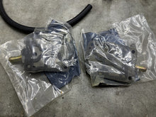 OEM Mercury 14360A10 Fuel Pump Kit 14360A 98766