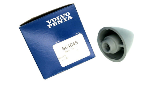 Volvo Penta 854045 Spinner