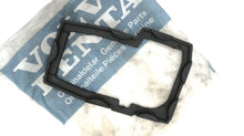 Volvo Penta 3557079 Sealing Strip