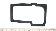 Volvo Penta 3557079 Sealing Strip