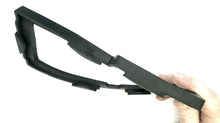 Volvo Penta 3557079 Sealing Strip