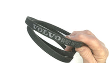 Volvo Penta 841821 Drive Belt