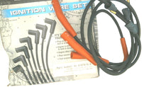 Mercury 84-816761Q6 Ignition Wire Set