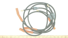 Mercury 84-816761Q6 Ignition Wire Set