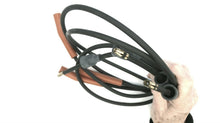 Mercury 84-816761Q6 Ignition Wire Set