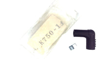 Chrysler Force K750-1 FK750-1 Spark Plug Boot Kit