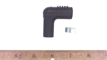 Chrysler Force K750-1 FK750-1 Spark Plug Boot Kit