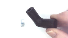 Chrysler Force K750-1 FK750-1 Spark Plug Boot Kit