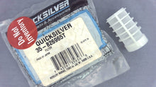 Mercury 35-826965T Filter (GLM)