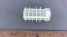 Mercury 35-826965T Filter (GLM)