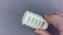 Mercury 35-826965T Filter (GLM)