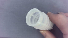 Mercury 35-826965T Filter (GLM)