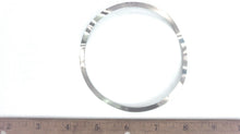 Volvo Penta 941826-0 941826 Shim (GLM)