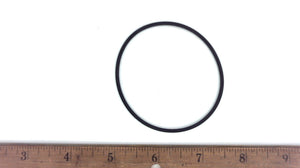 Yanmar 24341-000600 O-Ring (GLM)