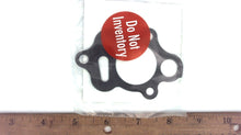 Mercury 27-8M0135588 Oil Pump Gasket (GLM)