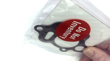 Mercury 27-8M0135588 Oil Pump Gasket (GLM)