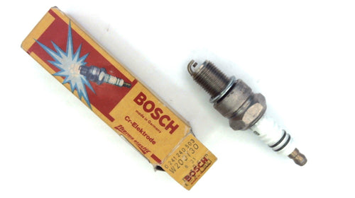 Bosch W200T30 Spark Plug