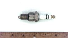 Bosch W200T30 Spark Plug