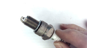 Bosch W200T30 Spark Plug