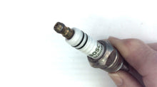Bosch W200T30 Spark Plug