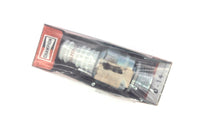 Champion D-14 Spark Plug