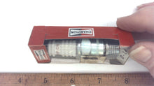 Champion D-14 Spark Plug