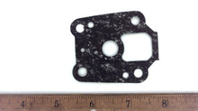 Mercury 27-16160 Gasket (GLM)