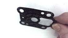 Mercury 27-16160 Gasket (GLM)