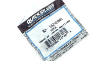 Mercury 32-16242001 Hose (GLM)