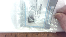 Mercury 32-16242001 Hose (GLM)