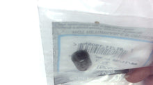 Mercury 32-16242001 Hose (GLM)